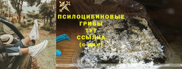 экстази Магас