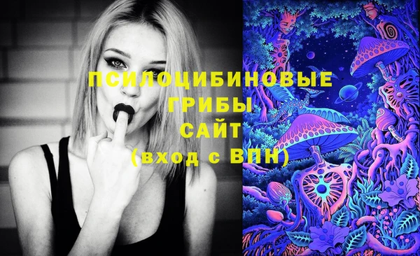экстази Магас