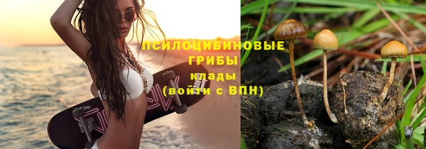альфа пвп Майский