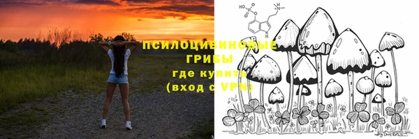 альфа пвп Майский